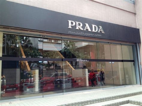 prada offerte|prada clearance outlet.